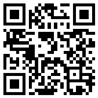 QR Code for 14hhYYc8ea9LiR1RjZVVdhdMZEZWaDsgiX
