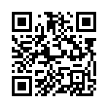 QR Code for 14hhYtijD783VzWRwcmVPaqZ4PEfUDdCEe