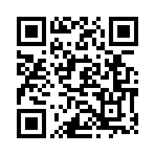 QR Code for 14hhZNHqKcWecRVknFM2fBY9VF3ZGuYP1i