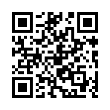 QR Code for 14hhbtd4eeoqdJSqAhRAgE27tQKjJ2RMLL