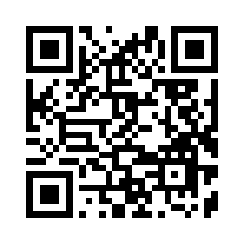 QR Code for 14hheEahprWV1XbdC3yZA5AwWSQ6n6i64X