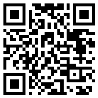 QR Code for 14hheF2RthEWjMvQH7gmRYKcinFaQ8C3ND