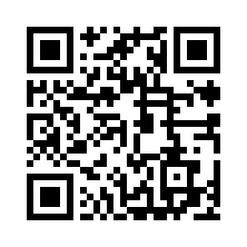 QR Code for 14hheWrSXwemDDv8kP25Y85bwsMx9eChb7