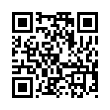 QR Code for 14hhhBC9ypcVHjRue8QVf8DKTfxuouZGSK