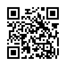 QR Code for 14hhpFFN4bY2raQJM8eGPXFKWM1Ch3ioP5