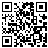 QR Code for 14hhrSA2EYVFb5n2KBzLmWdnnJxYUQGp2Z