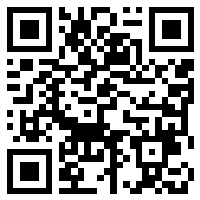 QR Code for 14hhuUMEPKvhAn5XfUTD9ECSuQu1h6yLD7