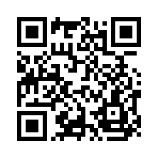 QR Code for 14hhv1AkVNsTeXfjk52TWixNbAXRznrm5L