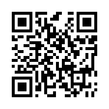 QR Code for 14hhxejevjxrctAUGFYBArYXxKP5cKfaSC