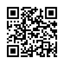 QR Code for 14hhxzoPddBijPUcG5RuibQ41uemoSB9iK