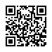 QR Code for 14hi4vcPCYZVC7DJfHGkbxeLp3rtTAR8ks