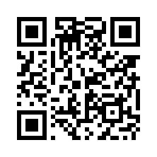 QR Code for 14hi6DLkmX9TaYWr1BircUkk4yJ5nRob6Z