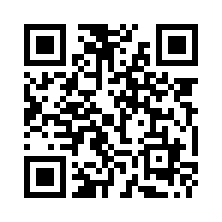 QR Code for 14hi8frzmcid66GcbbsfrPA5S2DaXsdRVN