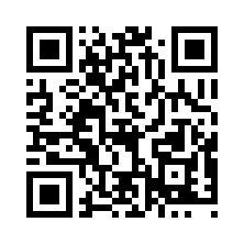 QR Code for 14hiAEgt42d8BD5AjozMuBoEcoFQ3EBLeB