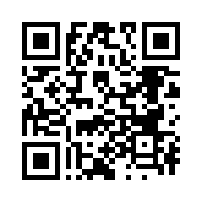 QR Code for 14hiHT4iJEYUn7kgFSvz2KaXdHH25Tdy2X