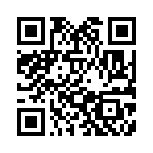 QR Code for 14hiK75eTvf2ZeCE7oy5SHHzwrU6nvBseL