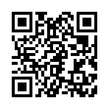 QR Code for 14hiPT5MV4WNfcpDoPynnDMwjoZQCEr8XJ