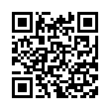 QR Code for 14hiQ2dNW6DmRe4MP3qJPnTSShnSF8kdUH