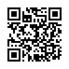 QR Code for 14hiRJ4GH6uL8Py2nVkvodfLkQcHBuN6EE