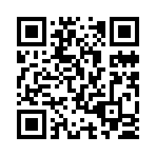 QR Code for 14hiXPUEPERJwfxwePqsBkTG8aKXFWH1sA