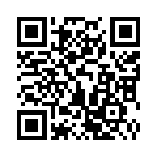 QR Code for 14hiZYWS4BnL3tyCc8V52s5N4CsuvpyZcg