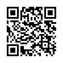 QR Code for 14hicMF1nQxAwC15QmYjmkjGc9CCVZefpm