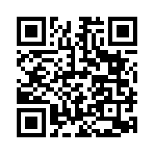 QR Code for 14hieRh2bYTDXiW6w6cr5JSjpx2LfSRWDm