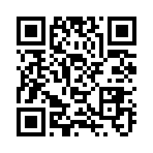 QR Code for 14hifGSA8tbZqWmTLEHnUbH6dbGZbKL78g