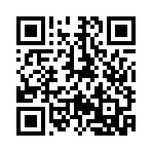 QR Code for 14hifzYWXYgnuPJBThdptfNRXJVina17Nm