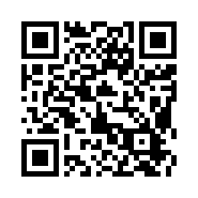 QR Code for 14hihKu49s2FD1BHC4ke3vuffAEYDE5ngv