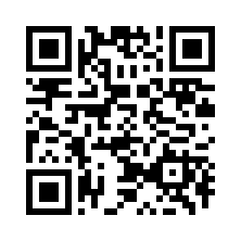 QR Code for 14hihR9hXrf59Y26Hp3nY1ZeKAXZtkMFFr