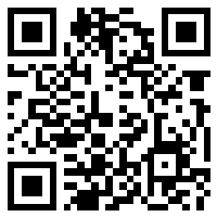 QR Code for 14hihdbQjHeTuZLGJaSYFPZqTorkxM5d2c