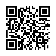 QR Code for 14himBCuZ8bf6NnHZBziNGESCGiWFXxw8k