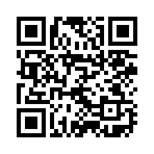 QR Code for 14hinarCeiY53FtBeTH7svyrZCYnJEftGs