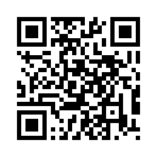 QR Code for 14hipC3exi5h3uafUebZQmoqLPMSTEMuCR