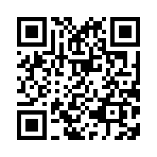 QR Code for 14hiprMzWG1EQTbhCnirNs9dh2FUCoGKUX