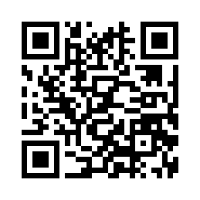 QR Code for 14hir1BVkbkbGaaZyManQyaaasW15utvHv