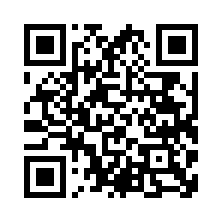 QR Code for 14hj1AXBZbvRLvcGVA7wKszd9vsqiPudcc