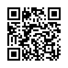 QR Code for 14hj1pPWg3B8CkhYESVgHJ27zRqsFwtDi3