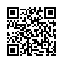 QR Code for 14hj3zCEGoKCj53vUgdxPJrK8V48T7WEZp