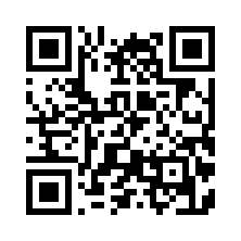 QR Code for 14hj71ViEV72KnmXvCi3nLuR54B9BEds2M