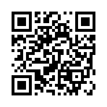 QR Code for 14hj8LyYFGuP9sHZ27TvfKBUtC2uSryb6j