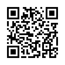 QR Code for 14hjCWCQCpY3Yz6Uxq94sLsQxkMXSmmk3F