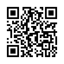 QR Code for 14hjCiuFWRPms6hNiCCLiQ3EvHnZGbbRdL