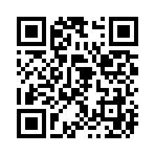 QR Code for 14hjFjRZfTcBJcANALjWJFPTaouP3jgFwS