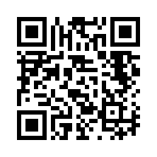 QR Code for 14hjGtD2A8aUsMKgJdTDycCBW2Ao7PcG81