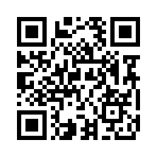 QR Code for 14hjK5vjDPb7wYfUP2uzbSnDNPHYAZMeFp