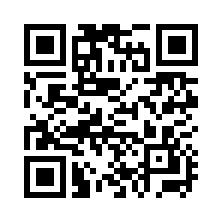 QR Code for 14hjN2YSimiHnCAWkCPXGhgnGBRe8VvG3f