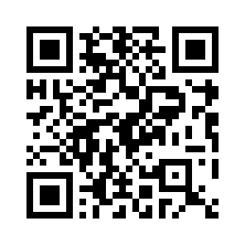 QR Code for 14hjReFAh4Nsem9t1cmCTTjByWYWDVHcKH