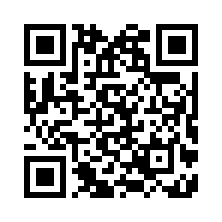QR Code for 14hjSmV5Bm9uuShXUpQqNFmiWDiguVC4Bt